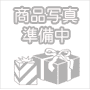 (CD)SONO MAKERS 2nd ALBUM 創‐sou‐オーロラアクリルパネル付き限定盤　☆店舗特典無し